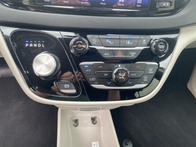 2023 Chrysler Pacifica Touring L FWD