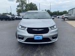2023 Chrysler Pacifica Touring L FWD