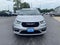 2023 Chrysler Pacifica Touring L FWD