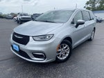 2023 Chrysler Pacifica Touring L FWD