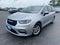 2023 Chrysler Pacifica Touring L FWD