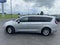 2023 Chrysler Pacifica Touring L FWD