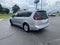 2023 Chrysler Pacifica Touring L FWD