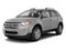 2013 Ford Edge 4dr SE FWD