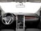 2013 Ford Edge 4dr SE FWD