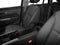 2013 Ford Edge 4dr SE FWD