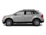 2013 Ford Edge 4dr SE FWD