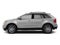 2013 Ford Edge 4dr SE FWD