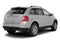 2013 Ford Edge 4dr SE FWD