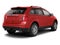 2013 Ford Edge 4dr SE FWD