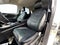 2018 Ford Edge Titanium FWD