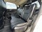 2018 Ford Edge Titanium FWD
