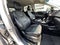 2018 Ford Edge Titanium FWD
