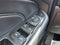 2018 Ford Edge Titanium FWD