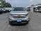 2018 Ford Edge Titanium FWD