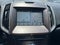 2018 Ford Edge Titanium FWD