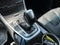 2018 Ford Edge Titanium FWD