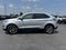 2018 Ford Edge Titanium FWD