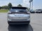2018 Ford Edge Titanium FWD