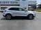 2018 Ford Edge Titanium FWD