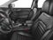 2018 Ford Edge Titanium FWD