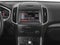 2018 Ford Edge Titanium FWD