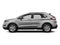2018 Ford Edge Titanium FWD