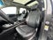 2016 Ford Edge 4dr SEL AWD