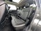 2016 Ford Edge 4dr SEL AWD