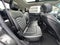 2016 Ford Edge 4dr SEL AWD
