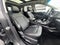 2016 Ford Edge 4dr SEL AWD
