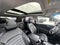 2016 Ford Edge 4dr SEL AWD