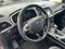 2016 Ford Edge 4dr SEL AWD