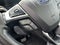 2016 Ford Edge 4dr SEL AWD