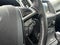 2016 Ford Edge 4dr SEL AWD
