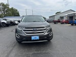 2016 Ford Edge 4dr SEL AWD
