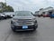2016 Ford Edge 4dr SEL AWD