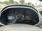 2016 Ford Edge 4dr SEL AWD