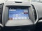 2016 Ford Edge 4dr SEL AWD