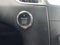 2016 Ford Edge 4dr SEL AWD