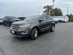 2016 Ford Edge 4dr SEL AWD