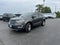 2016 Ford Edge 4dr SEL AWD