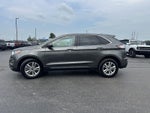 2016 Ford Edge 4dr SEL AWD