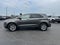 2016 Ford Edge 4dr SEL AWD