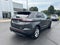 2016 Ford Edge 4dr SEL AWD