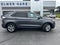 2016 Ford Edge 4dr SEL AWD