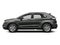 2016 Ford Edge 4dr SEL AWD