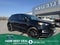 2024 Ford Edge ST-Line AWD