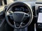 2024 Ford Edge ST-Line AWD