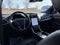 2024 Ford Edge ST-Line AWD